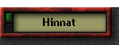 Hinnat