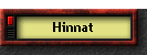 Hinnat